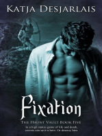 Fixation