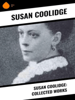 Susan Coolidge: Collected Works