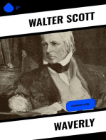 Waverly: Historical Novel