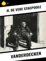 Vanderdecken
