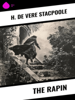 The Rapin
