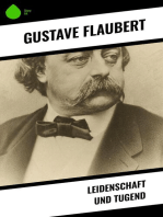 Leidenschaft und Tugend