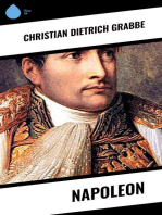 Napoleon