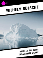 Wilhelm Bölsche