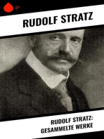 Rudolf Stratz