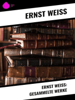 Ernst Weiß