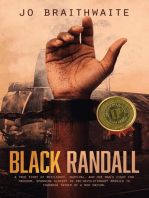 Black Randall