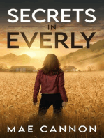 Secrets in Everly