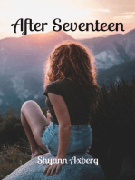 After Seventeen