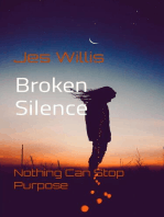 Broken Silence