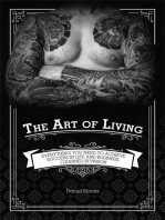 The Art of Living