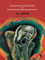 El Grito