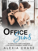 Office Sins