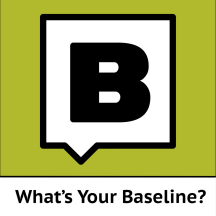 What's Your Baseline? Enterprise Architecture &amp; Business Process Management Demystified