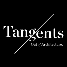 Tangents by Out of Architecture