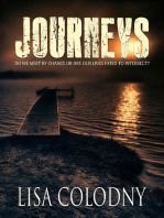 Journeys