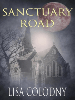 Sanctuary Road