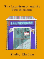 The Laundromat and the Four Elements