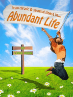 Abundant Life