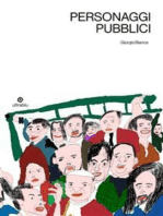 Personaggi pubblici