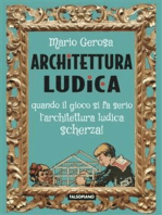 Architettura ludica