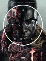 Vicious Circle, A #1