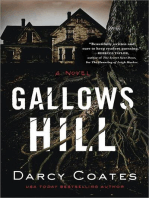 Gallows Hill