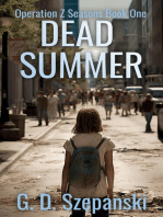 Dead Summer