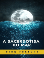 A Sacerdotisa do Mar (traduzido)