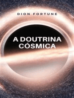 A doutrina cósmica (traduzido)