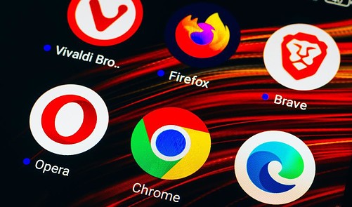 How (and Why) To Use Your Browser’s Beta Versions - PCWorld | Everand