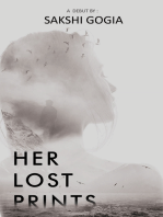 Her Lost Prints