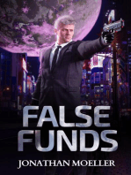 False Funds
