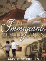 The Immigrants Collection