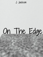 On the Edge