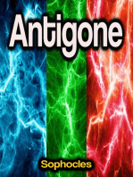 Antigone