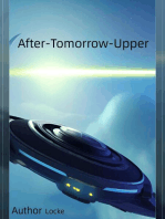 After-Tomorrow-Upper