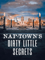 Nap-town's Dirty Little Secrets