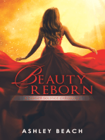 Beauty Reborn