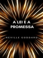 A lei e a promessa (traduzido)