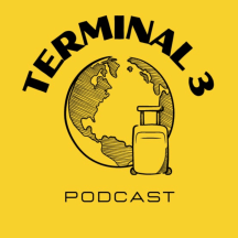 Terminal 3 Podcast