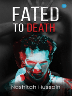 Fated to Death