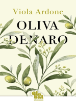 Oliva Denaro