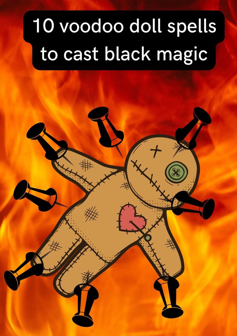 vibration watch for couples Voodoo doll porn animation tg porn videos