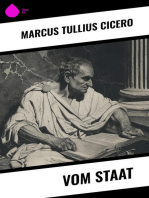 Vom Staat