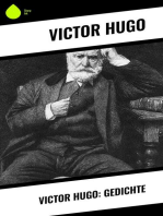 Victor Hugo: Gedichte