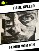 Ferien vom Ich