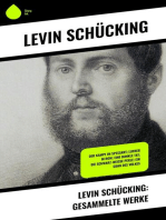 Levin Schücking