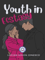 Youth in Ecstasy