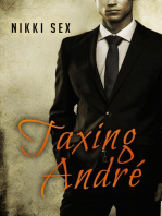 Taxing Andre